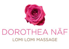 Lomi Lomi & Tantra Massage Dorothea Naef